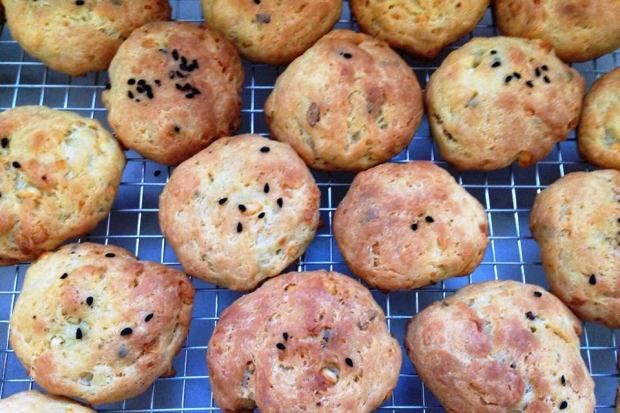 photo: Κική Τριανταφύλλη