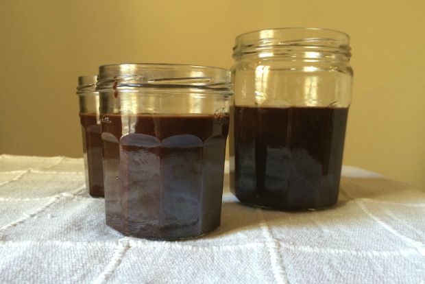 photo: Δημήτρης Μπούτος