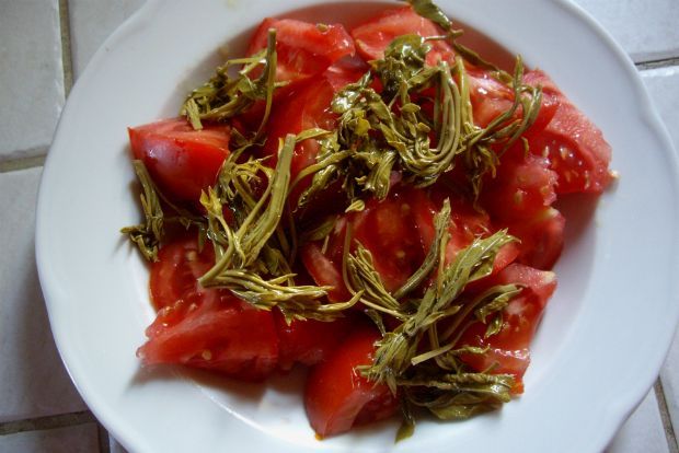 photo: Φιλάρετος Ψημμένος