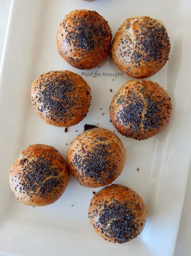 photo: Χρυσαυγή Μπόμπολα