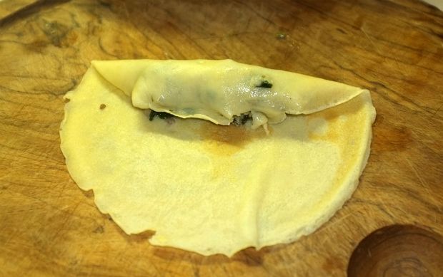 photo: Νίκος Μορόπουλος