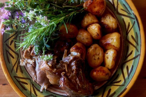 photo: Αναστασία Λαμπρία