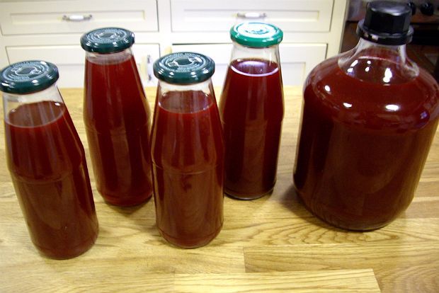 Στον ήλιο / φωτό: Φιλάρετος Ψημμένος