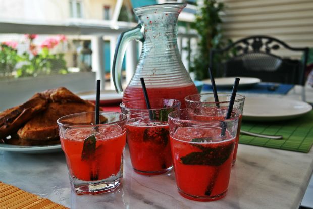 photo: foodiethemenights.wordpress.com