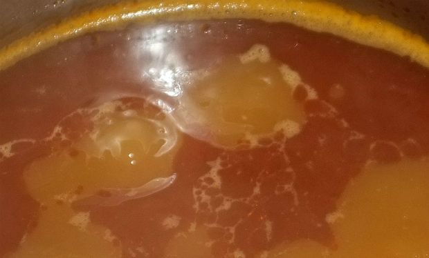 photo: Νίκος Μορόπουλος