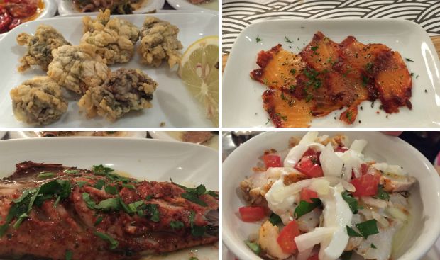 photo: Κική Τριανταφύλλη