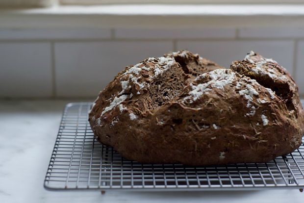 Photo: antoniomolinelli.it