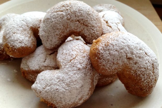 Photo: dailycious.gr