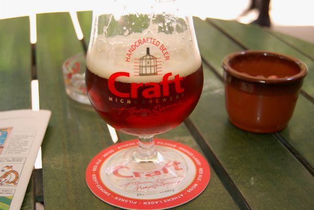 Photo: beeramatismoi.blogspot.gr