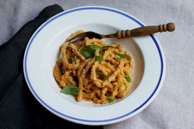 Photo: tablefortwoblog.com