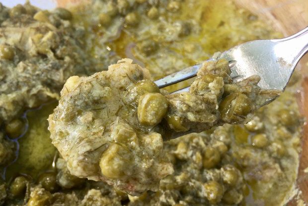 photo: Κική Τριανταφύλλη