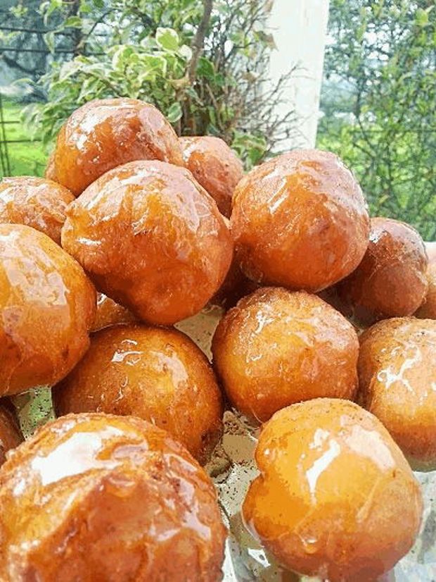 photo: Εύα Παρακεντάκη