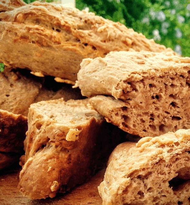 photo: Εύα Παρακεντάκη