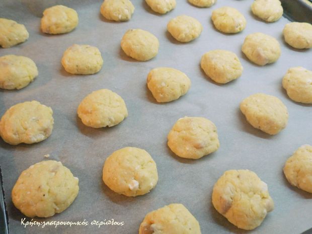 photo: Βαγγελιώ Κασσαπάκη