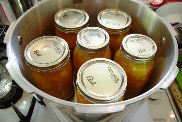 photo: tasteforlife.com‏