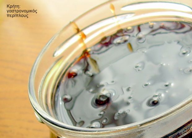 photo: Βαγγελιώ Κασσαπάκη