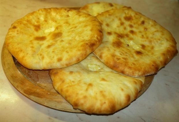 photo: Νίκος Μορόπουλος