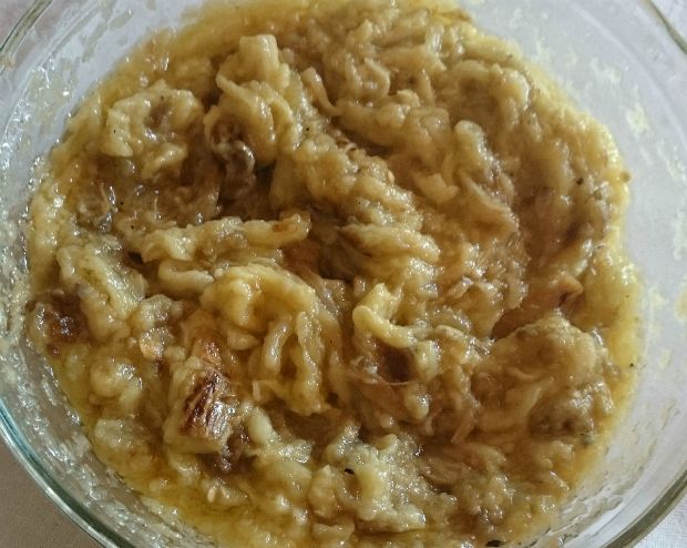 photo: Νίκος Μορόπουλος