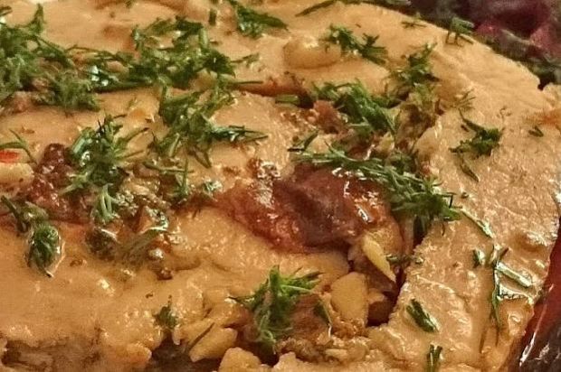 Photo: Νίκος Μορόπουλος