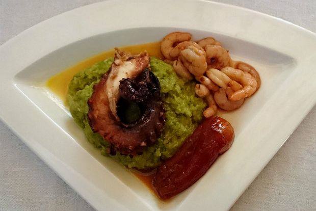 photo: Νίκος Μορόπουλος