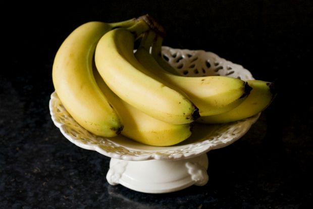 Photo: sunniest@Flickr