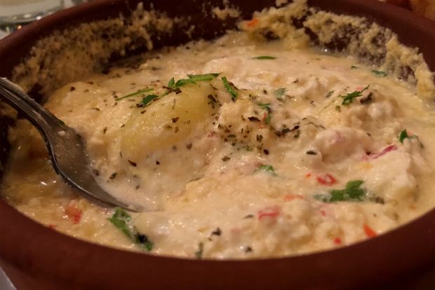 Photo: Anastasios Mentis, mentistudio.com