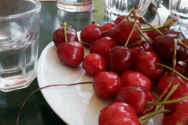 photo: Εύα Παρακεντάκη
