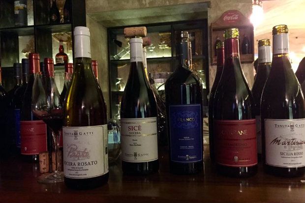 [photos: Κική Τριανταφύλλη]