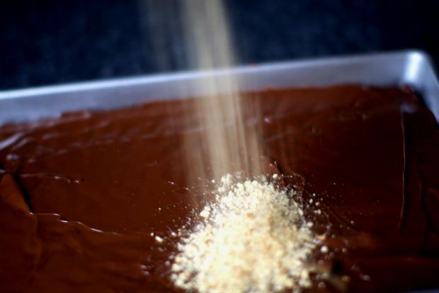 Photo: smitten@Flickr