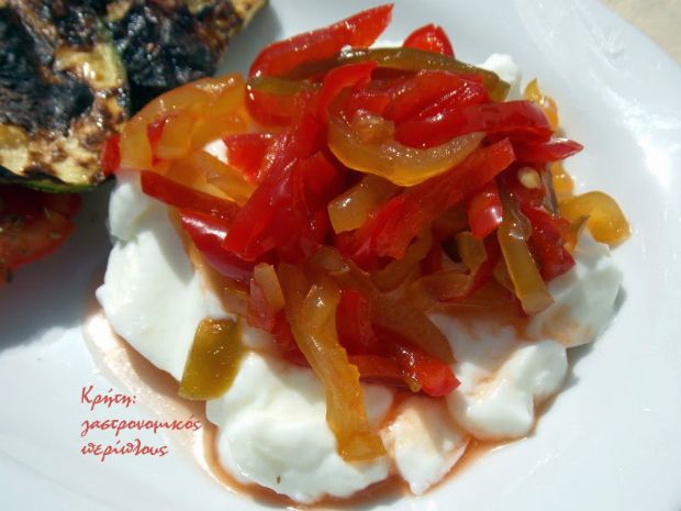 photo: Βαγγελιώ Κασσαπάκη