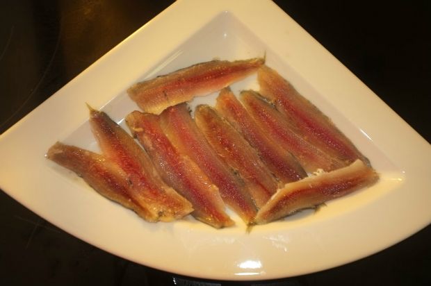 photo: Νίκος Μορόπουλος