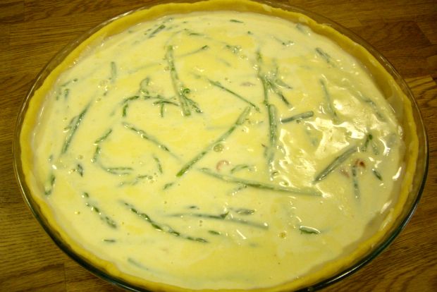 photo: Φιλάρετος Ψημμένος