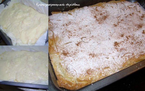 photo: Βαγγελιώ Κασσαπάκη