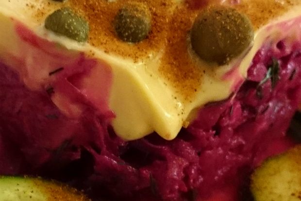 Photo: Νίκος Μορόπουλος