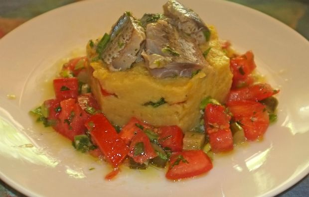 Photo: Μορόπουλος Νίκος