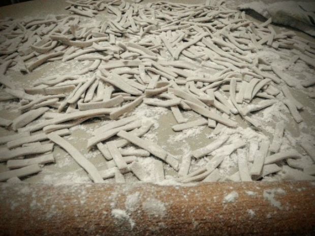 photo: Εύα Παρακεντάκη