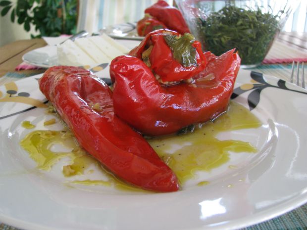 photo: Ξανθή Μπαξεβάνη