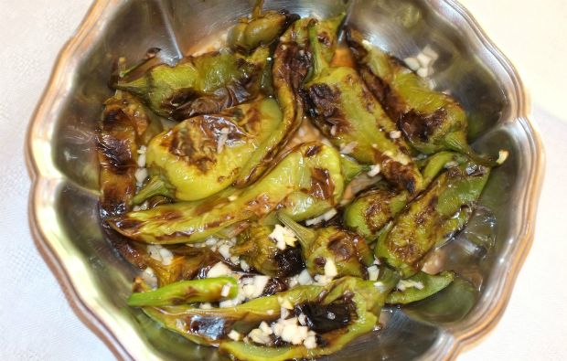 Photo: Μορόπουλος Νίκος