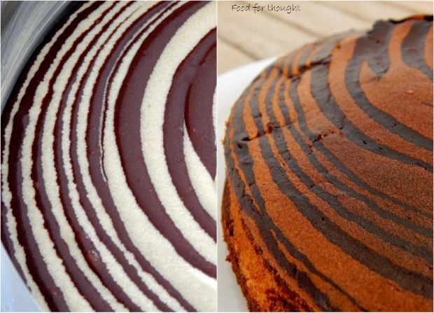 photo: Χρυσαυγή Μπόμπολα