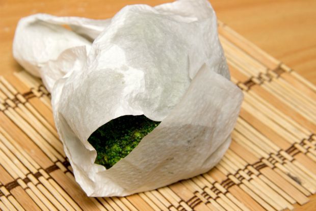 Photo: melaniedelgado@Flickr