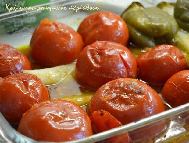 photo: Βαγγελιώ Κασσαπάκη