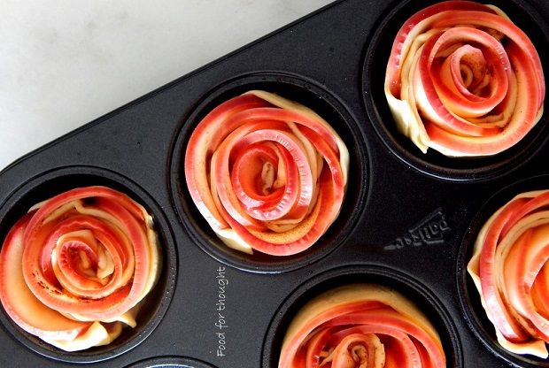 [photo: Χρυσαυγή Μπόμπολα]