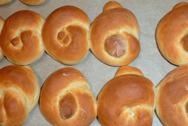 photo: Μαρία Βασιλοπούλου-Κοντογεώργη