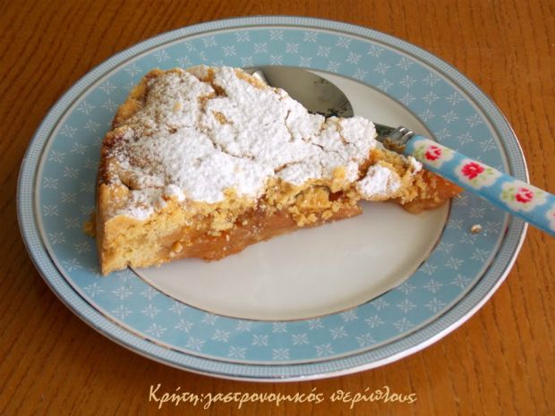 photo: Βαγγελιώ Κασσαπάκη