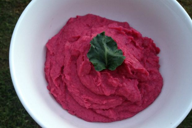 Photo: getrealliving.com.au