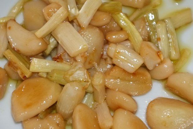 Photo: Μορόπουλος Νίκος