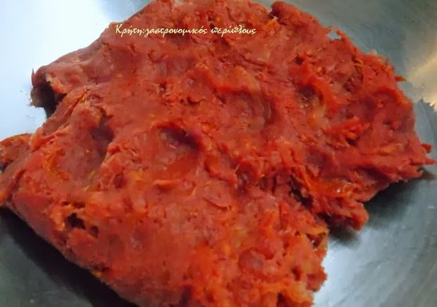 photo: Βαγγελιώ Κασσαπάκη