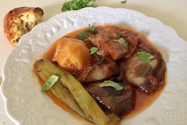 (photo: Κική Τριανταφύλλη)