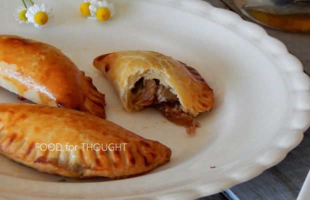 photo: Χρυσαυγή Μπόμπολα