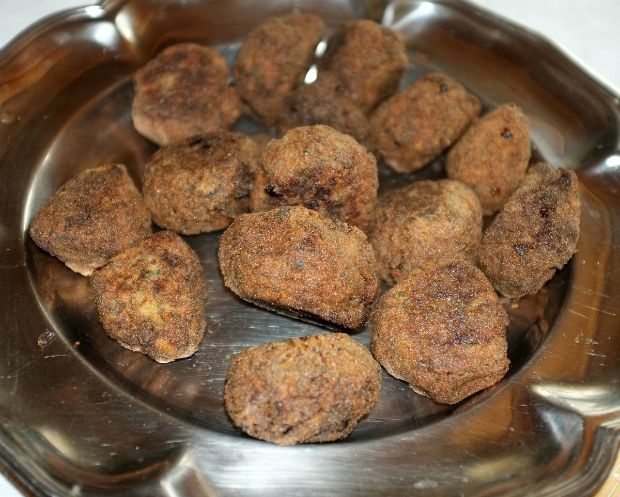 photo: Νίκος Μορόπουλος